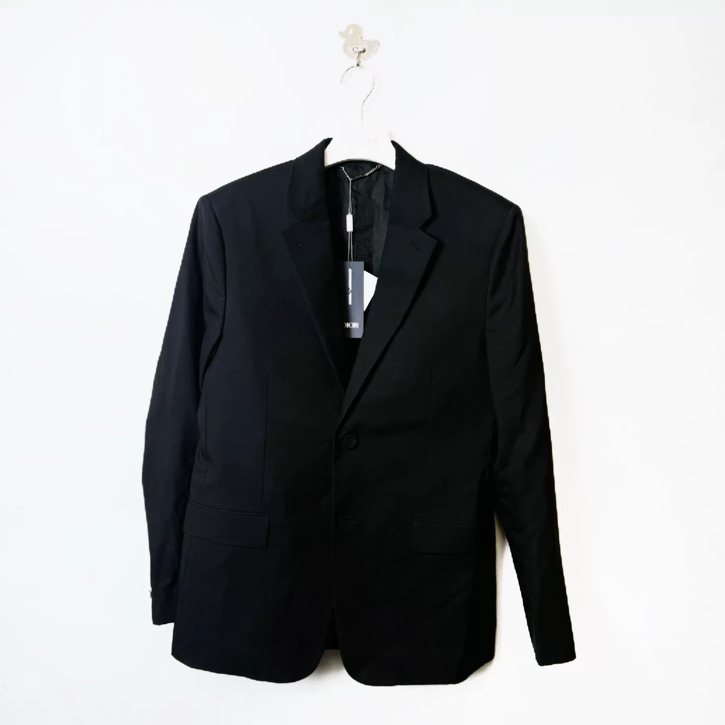 Dior 26 ICONS Limited Blazer