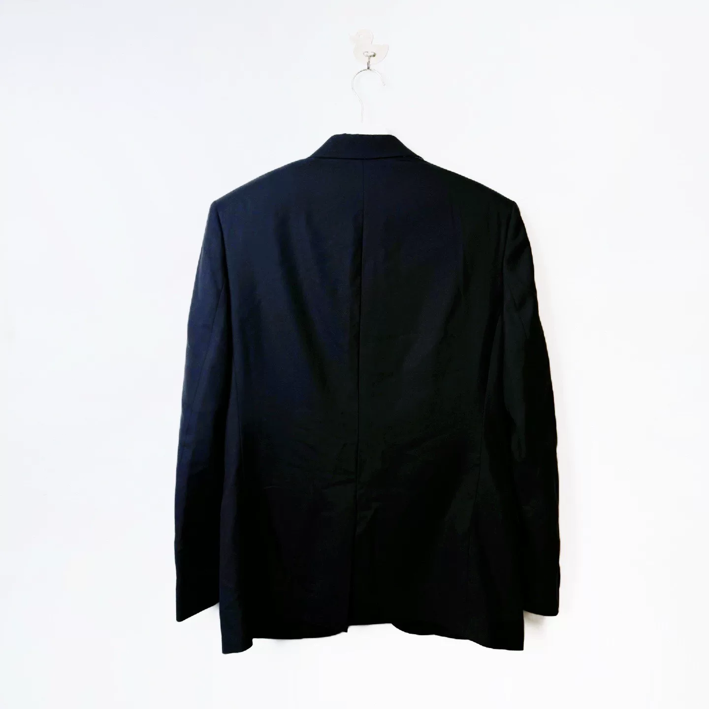 Dior 26 ICONS Limited Blazer — front
