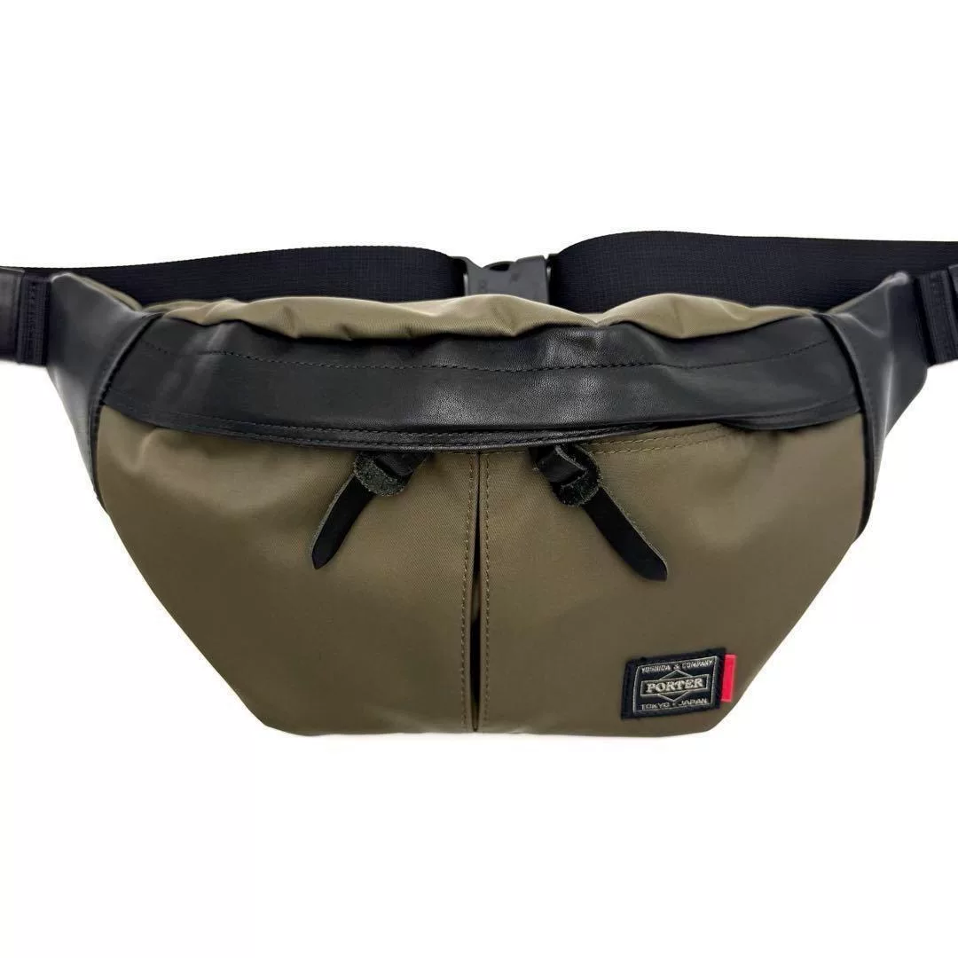 PORTER x LEVI'S Fanny Pack