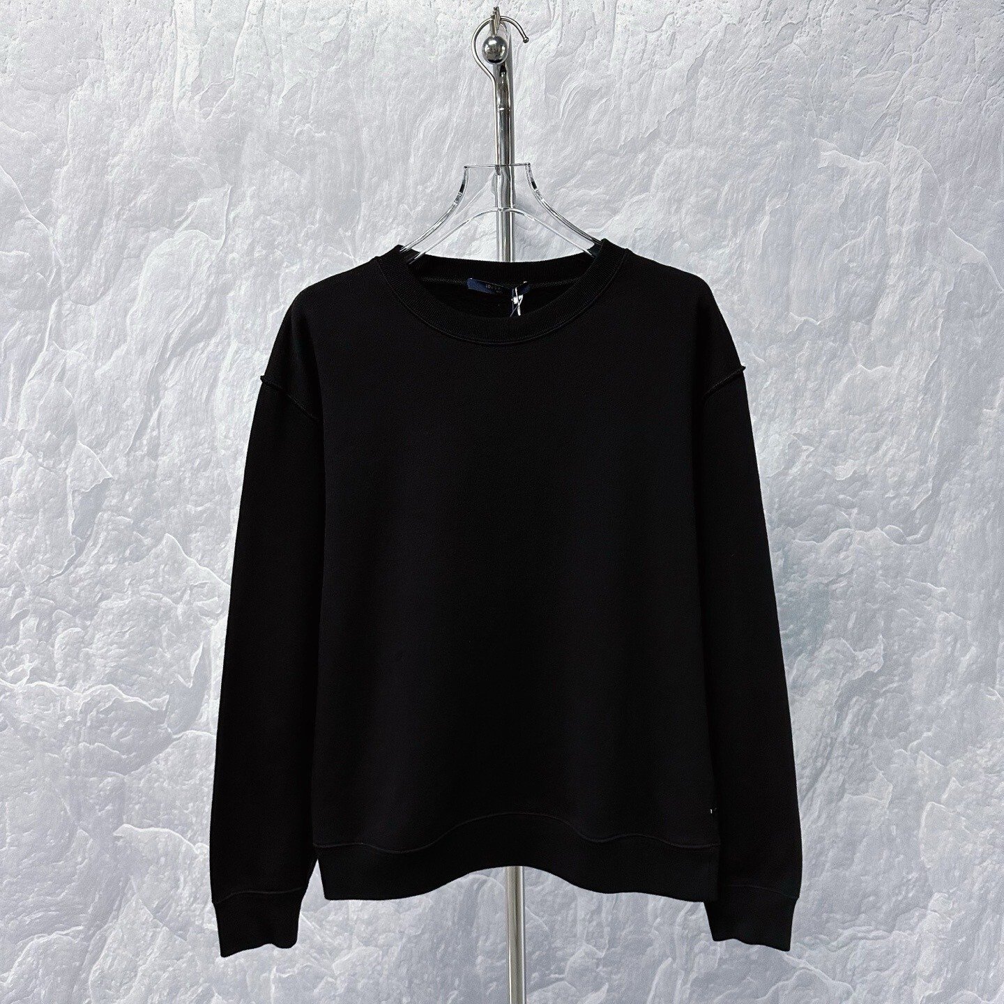 Louis Vuitton M Size Sweatshirt