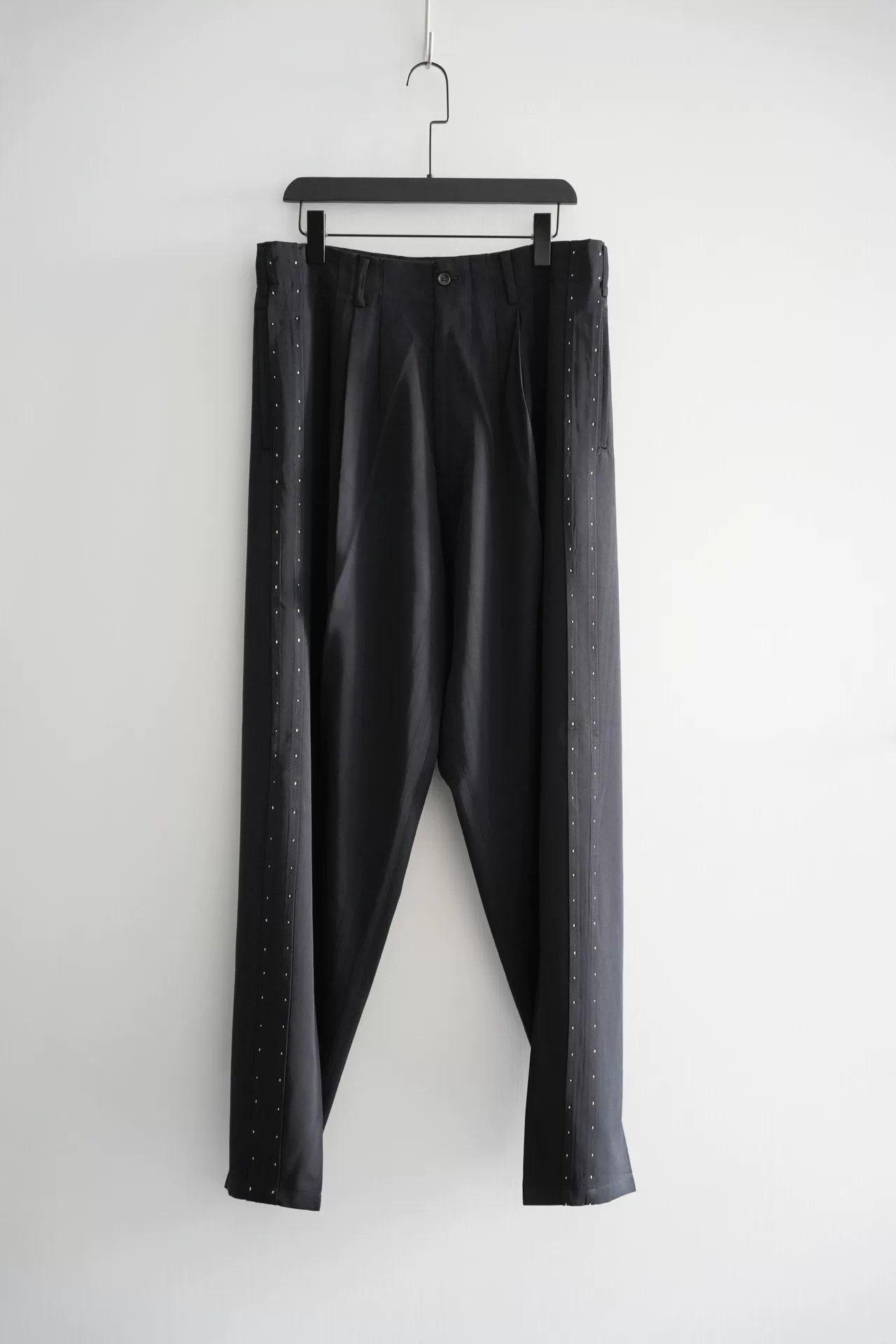 Yohji Yamamoto 1994 AW Men's Trousers