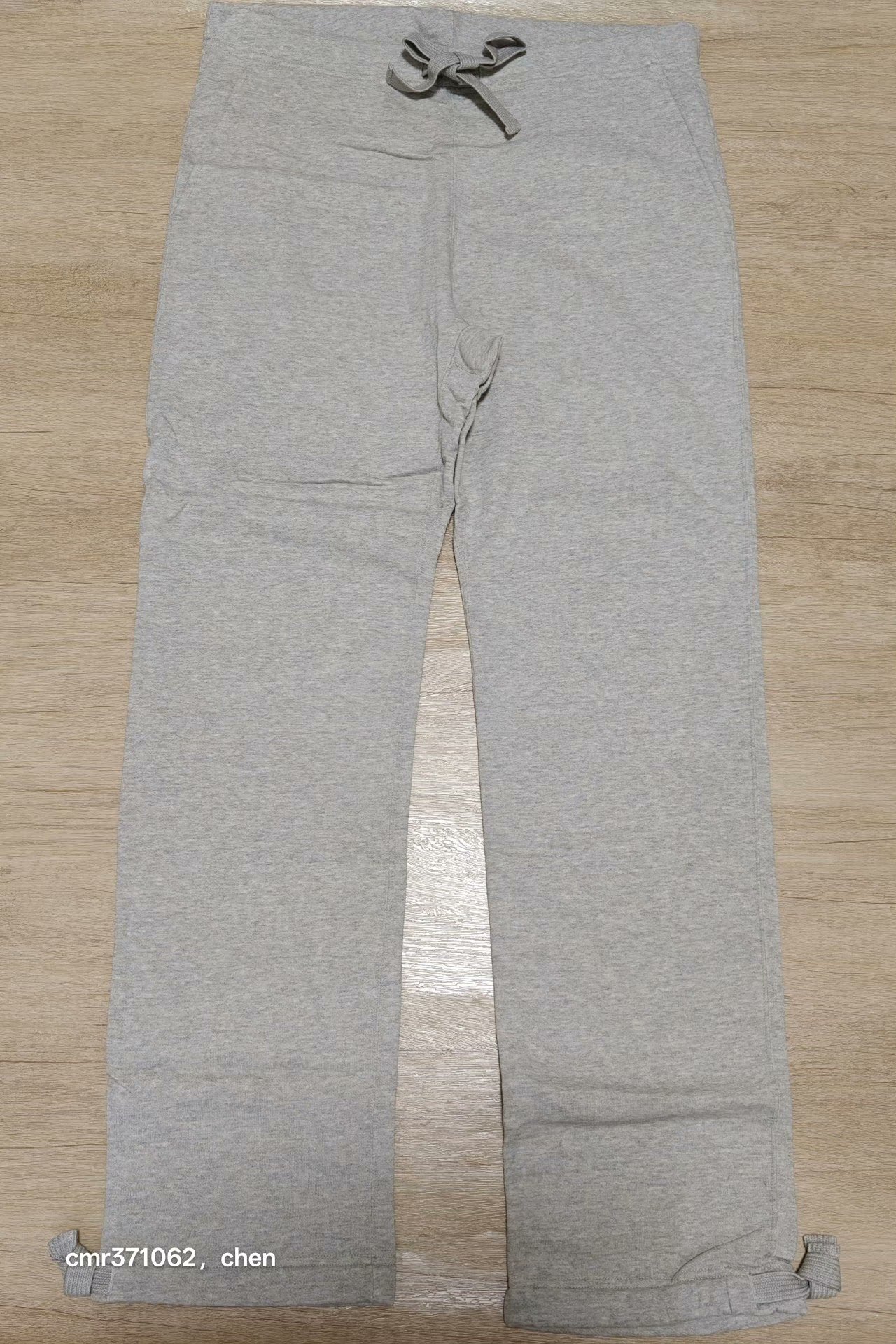 VISVIM 26SS Casual Sweat Pants