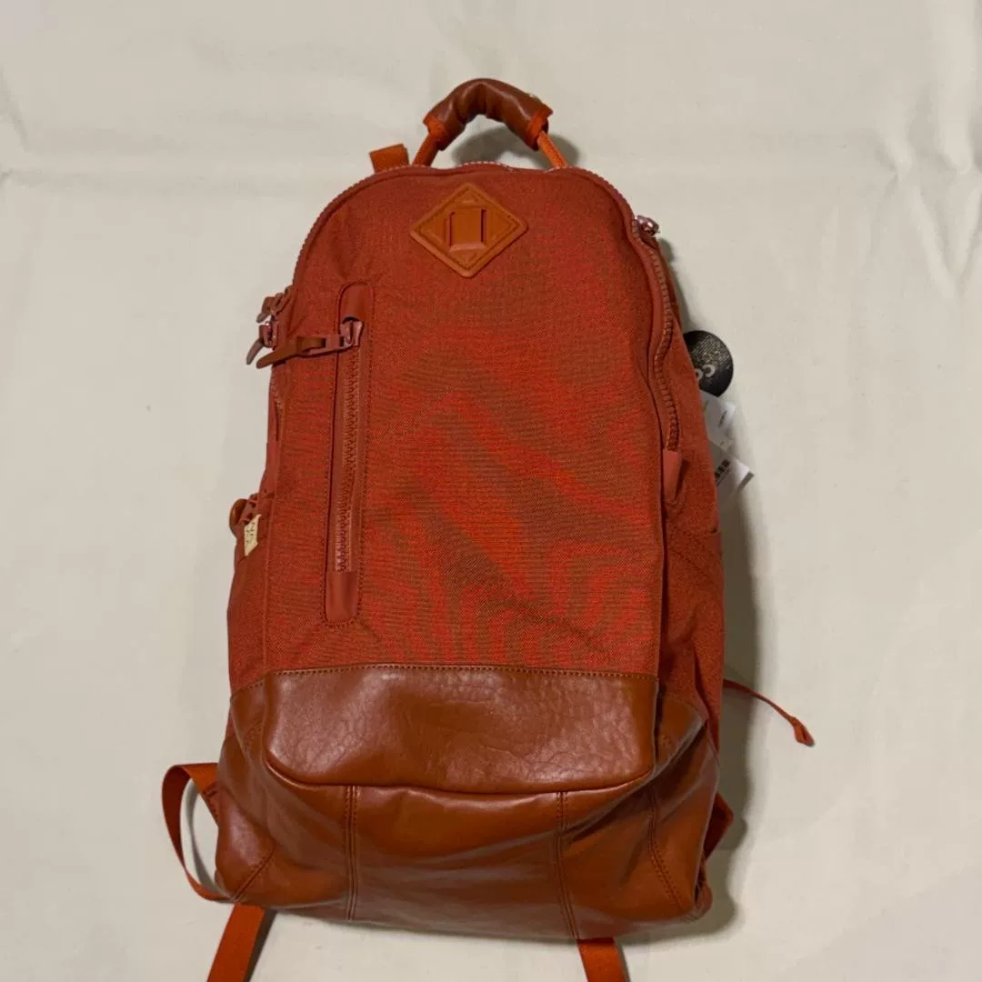 visvim CORDURA 20L Backpack