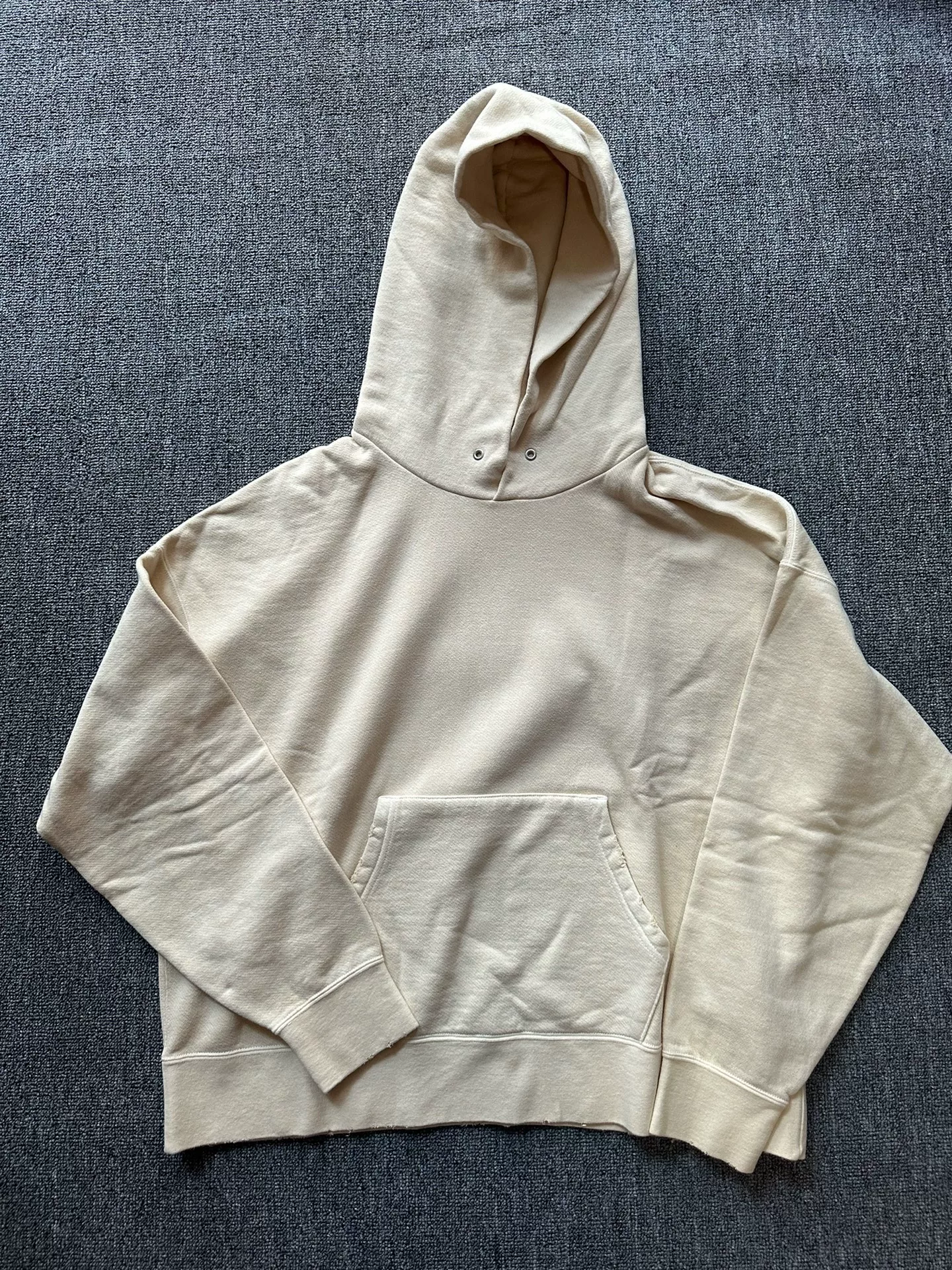 visvim amplus hoodie