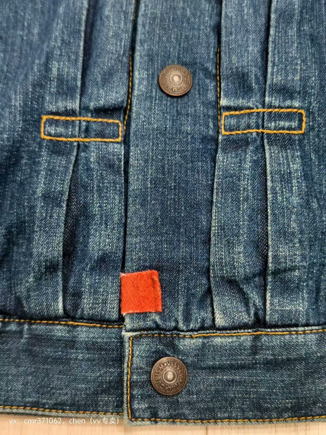 VISVIM 18AW 101 DOWN JKT — detail
