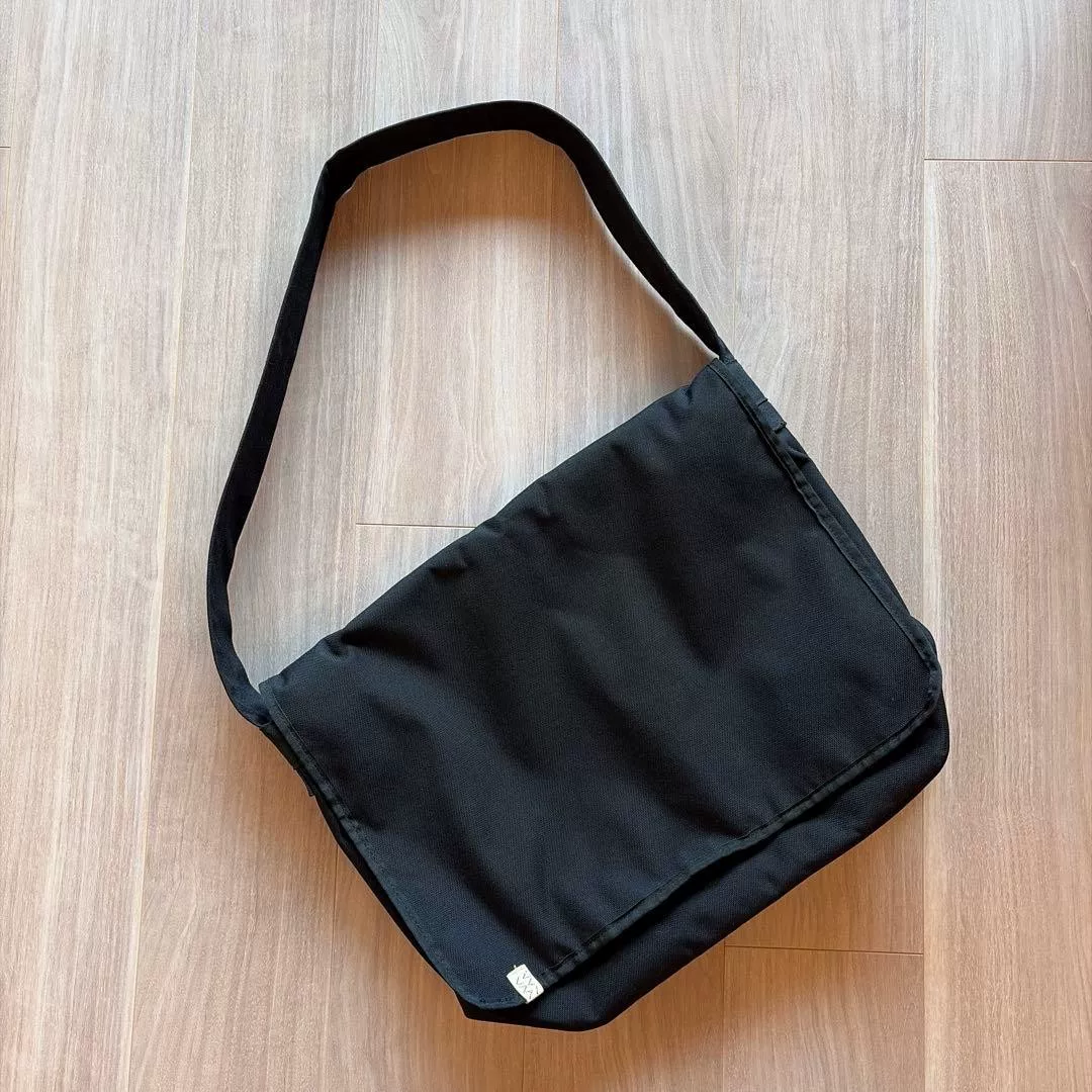 visvim CORDURA UT SATCHEL 24L