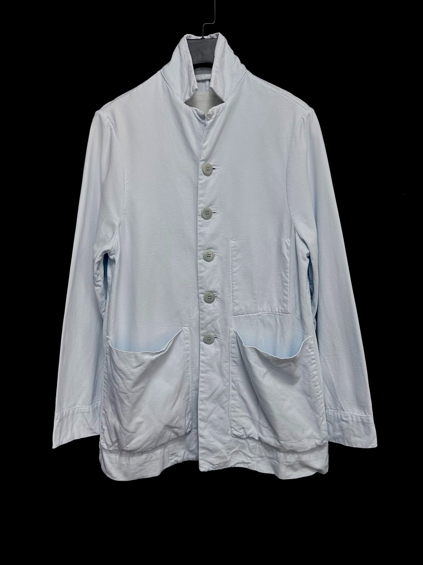 toogood 'The Photographer' Jacket