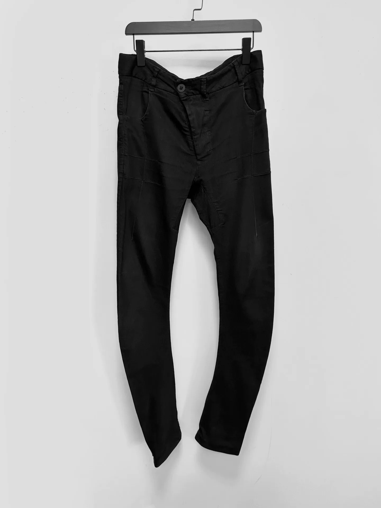 Boris Bidjan Saberi p13xtf Pants
