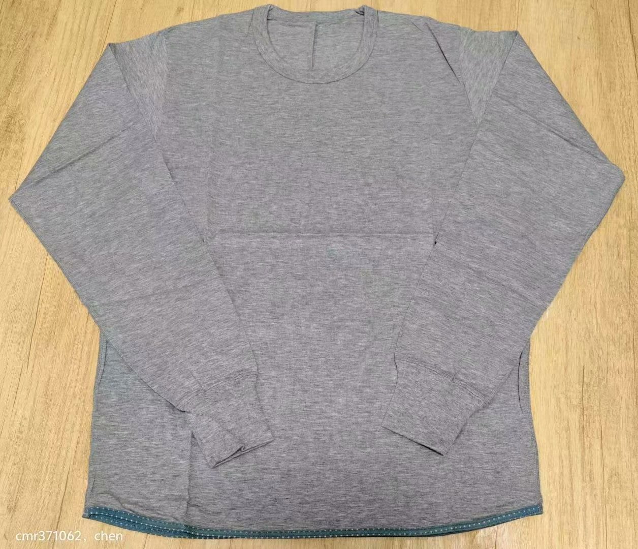 visvim 18ss sublig tee cross