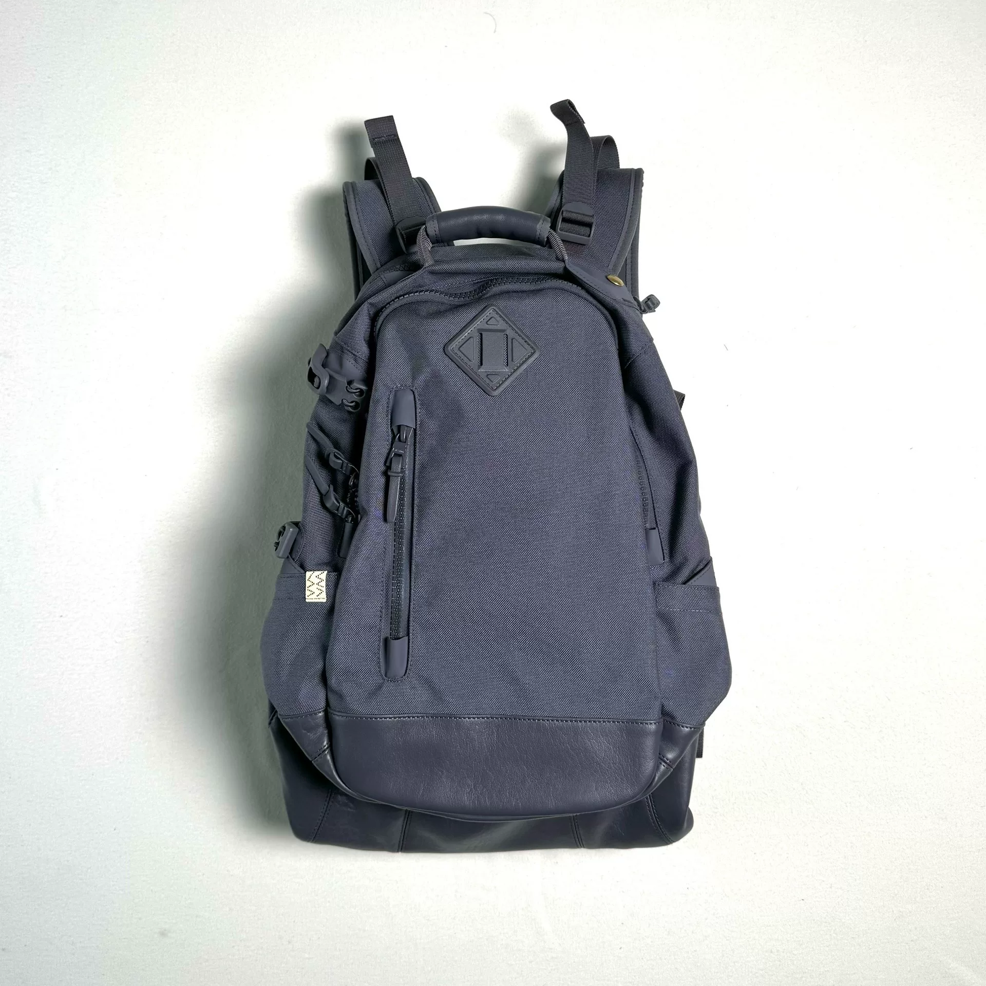 VISVIM 25aw CORDURA 20L Backpack