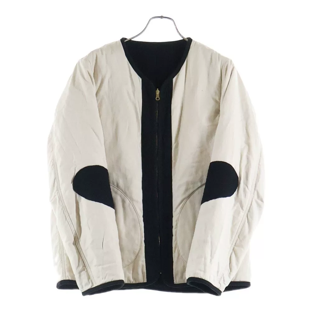 visvim 18AW WAWOWNA Down Jacket