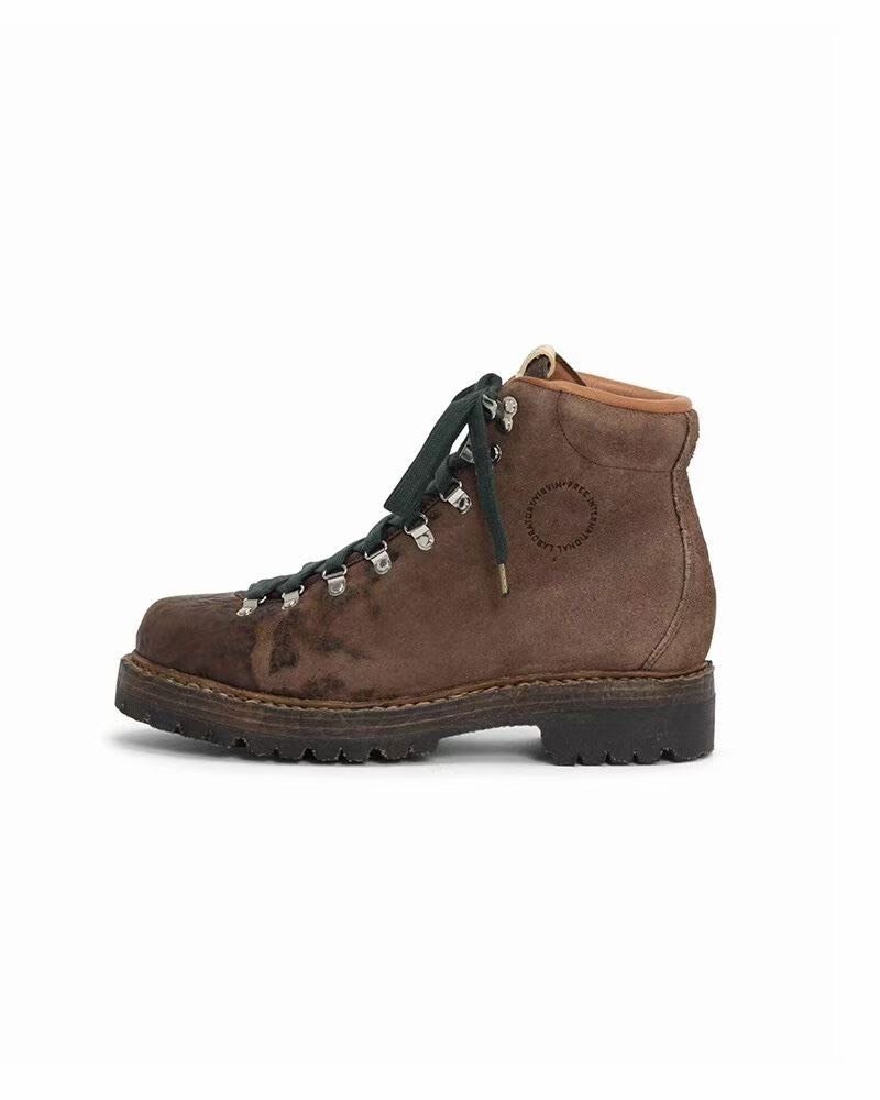 WHYMPER+BOOTS-FOLK M10 Martin Boots
