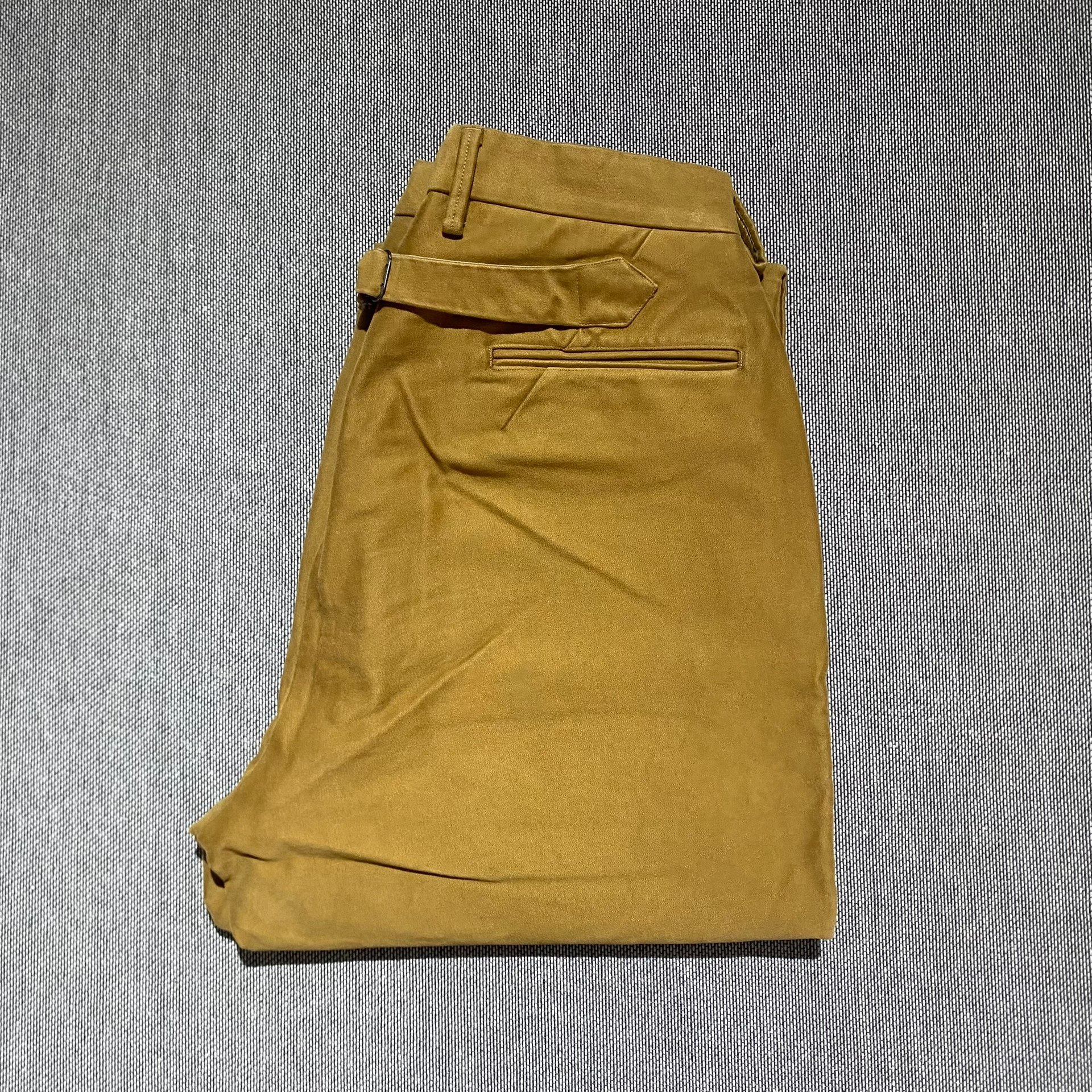 Freewheelers Great Lakes Work Pants