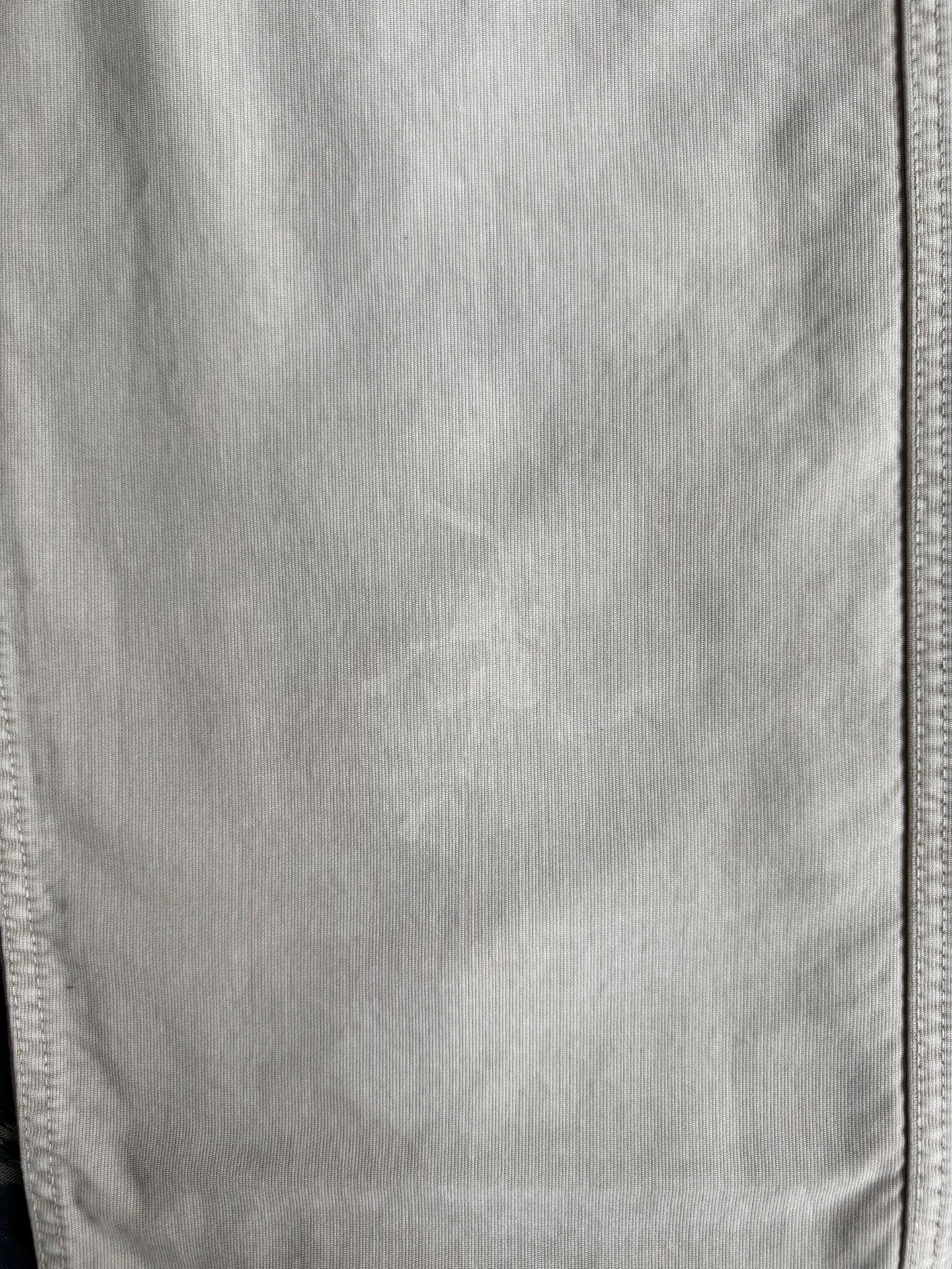 VISVIM 25SS FLUXUS 01 EX WIDE G.CORDS — detail