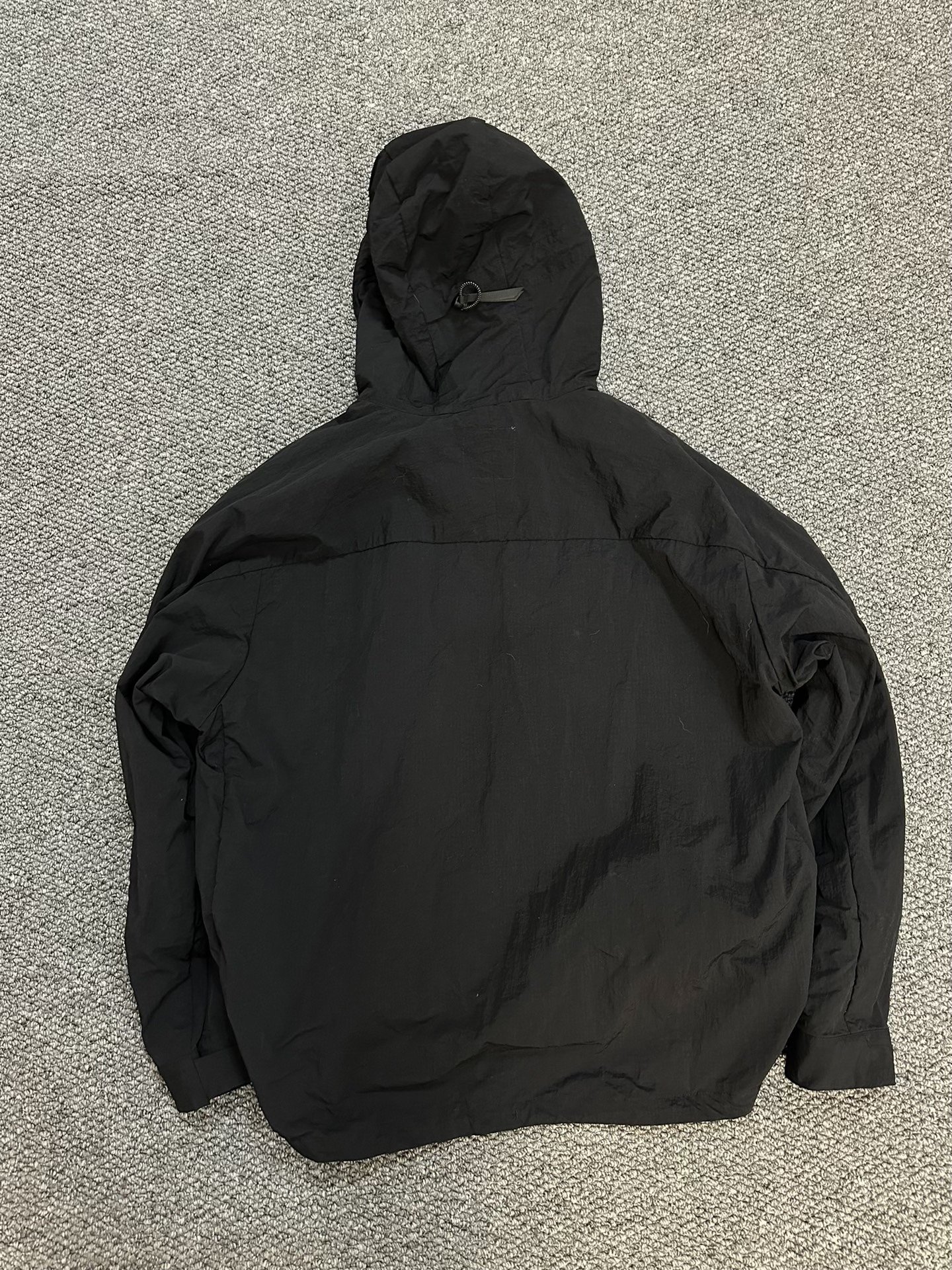 CMF Comfy Outdoors Jacket — front