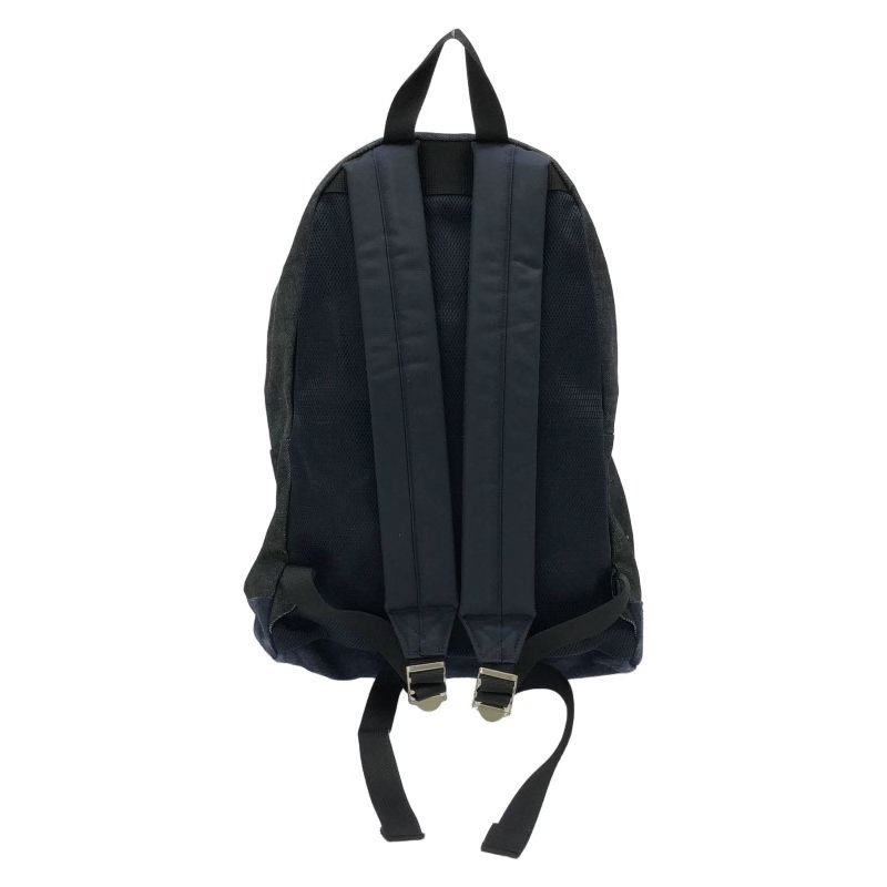Porter YOSHIDA Palace Daypack — front