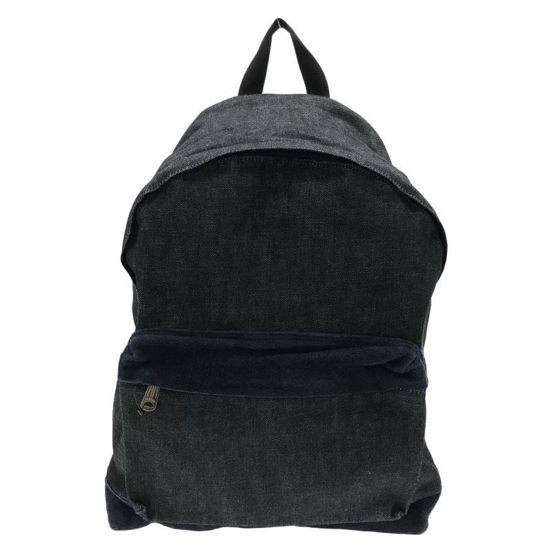 Porter YOSHIDA Palace Daypack