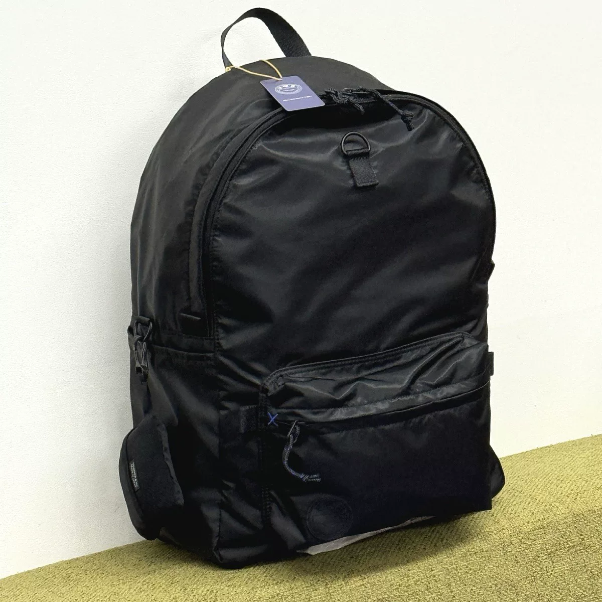 PORTER POTR PACKS TRIP PACK Backpack