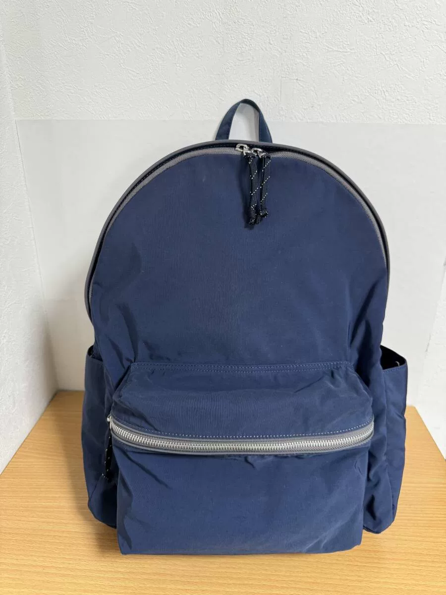 PORTER CHALET Daily Backpack 673