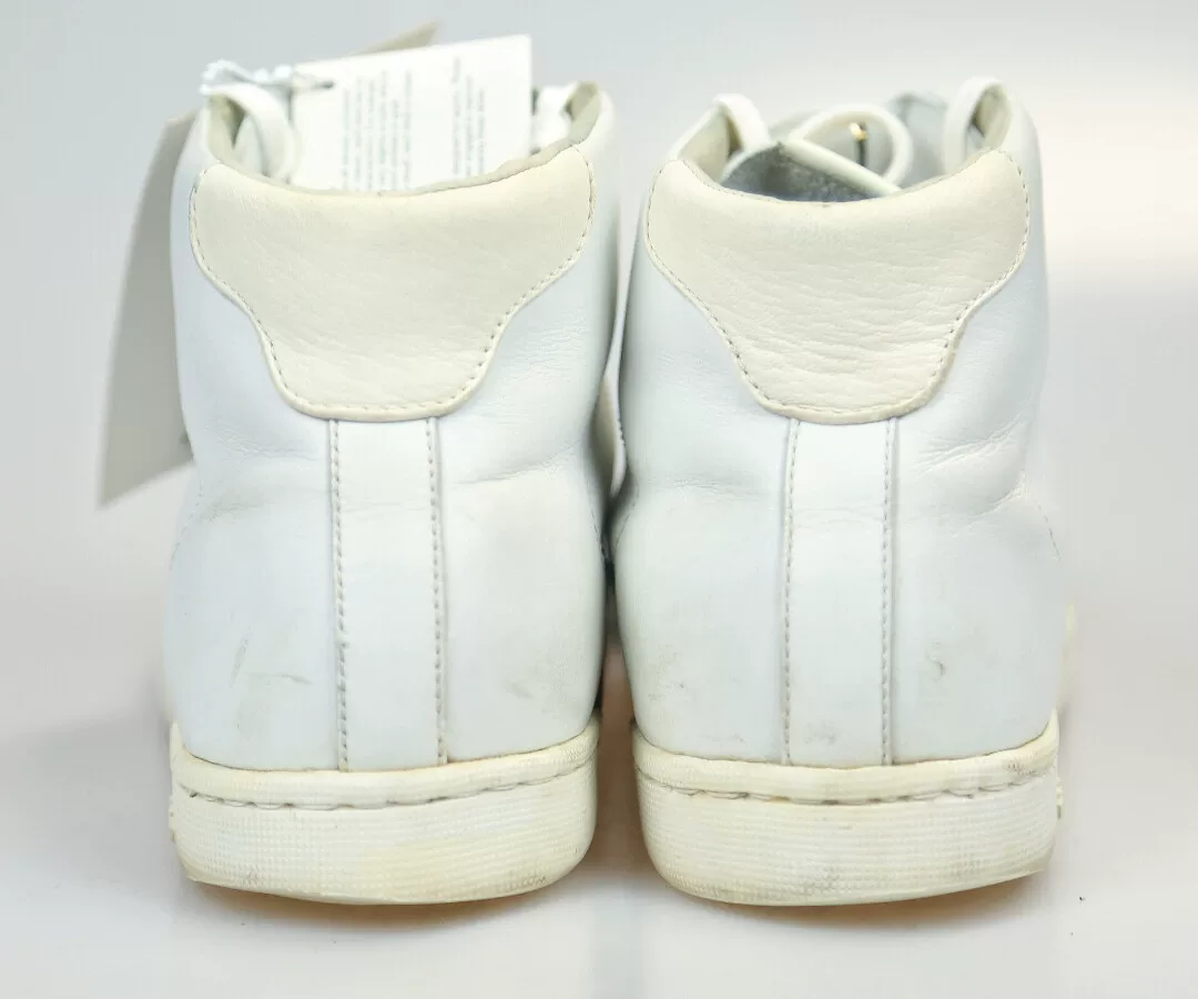 mastermind Japan x visvim Foley-Mid — detail