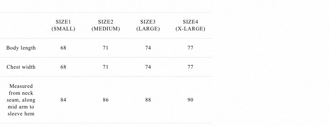 DESCENDANT PISTEN NYLON JACKET — label