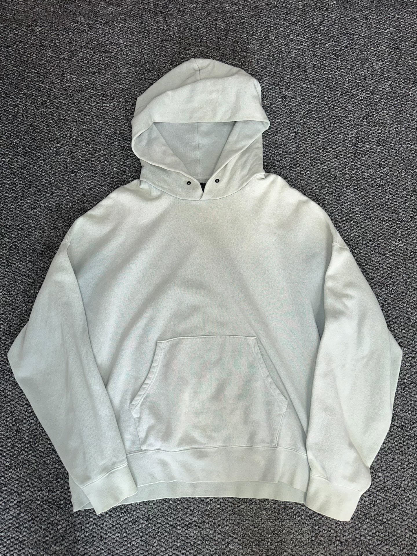 visvim amplus hoodie ict line