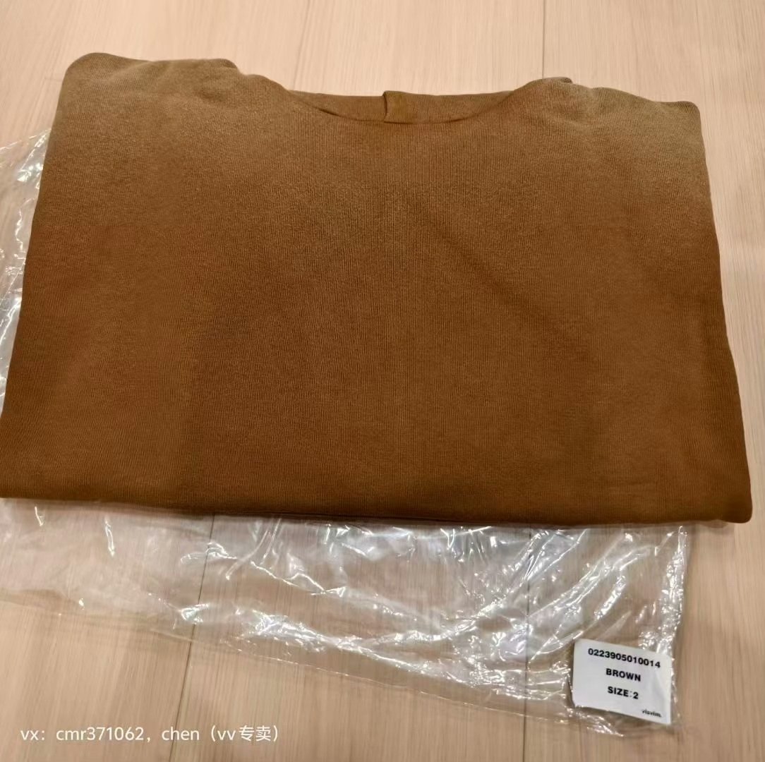 VISVIM 23 ICT AMPLUS SB HOODIE DMGD — label