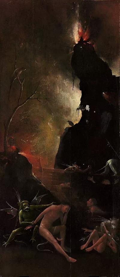 Yohji Yamamoto 24SS Oil Painting Coat — label