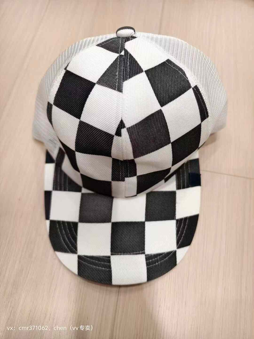 VISVIM 19 ICT Goodyear Cap
