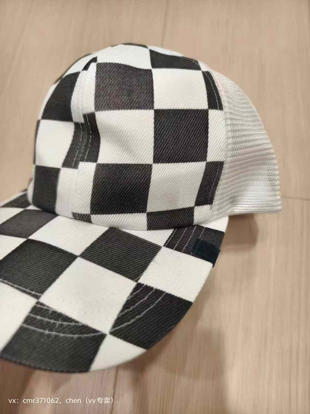 VISVIM 19 ICT Goodyear Cap — front