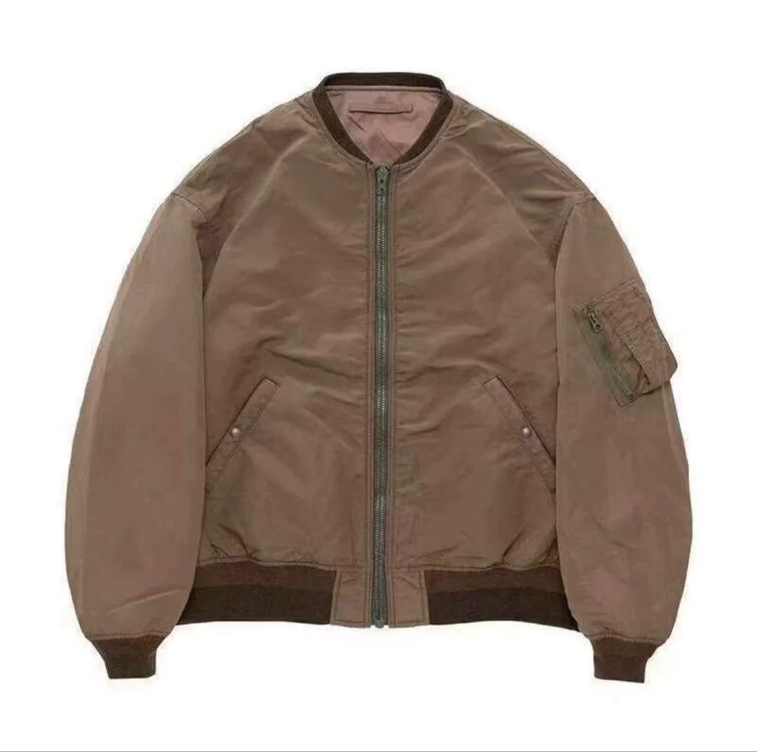 visvim 23AW SPOT THORSON JKT