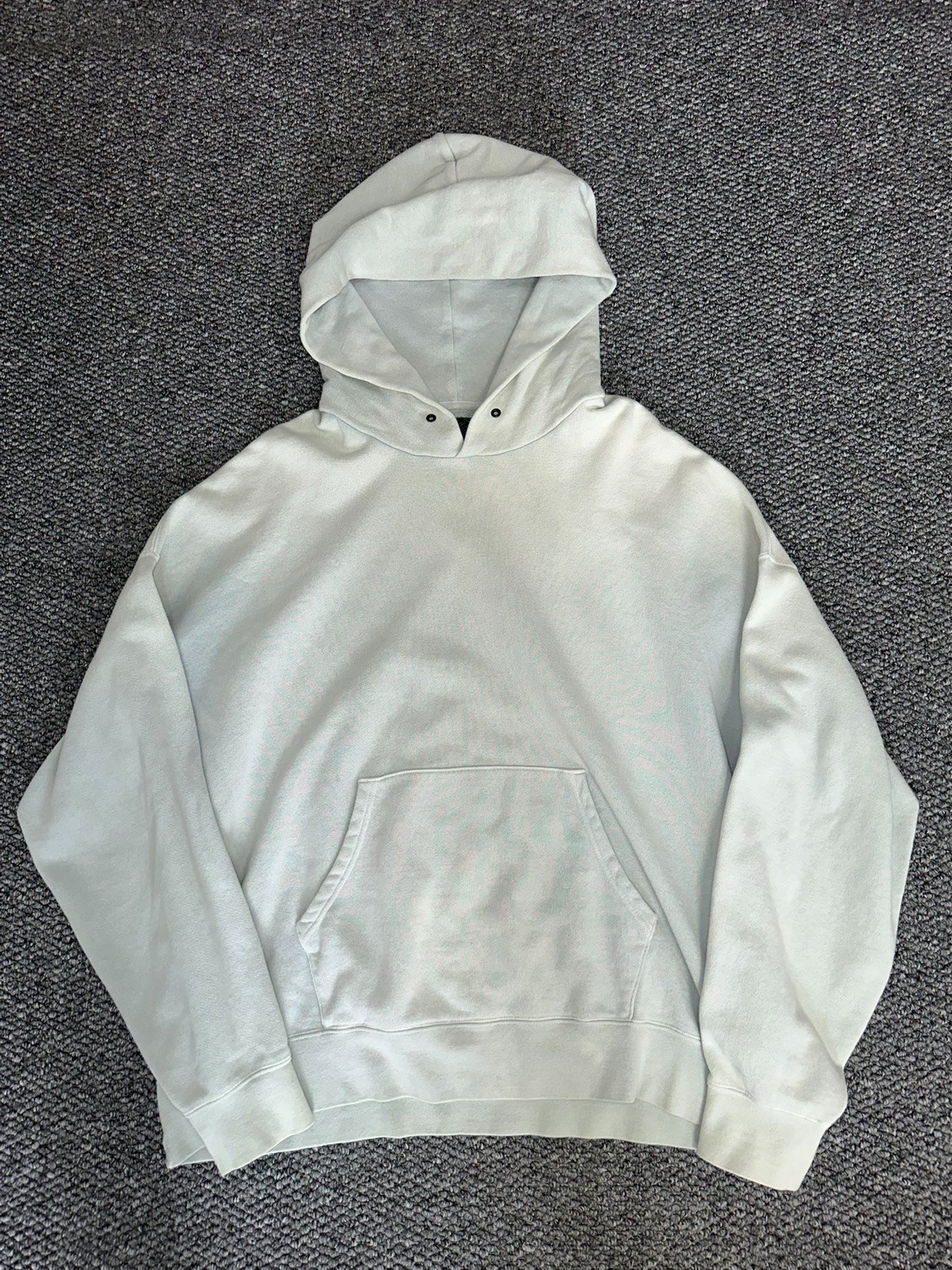 visvim amplus hoodie ict line