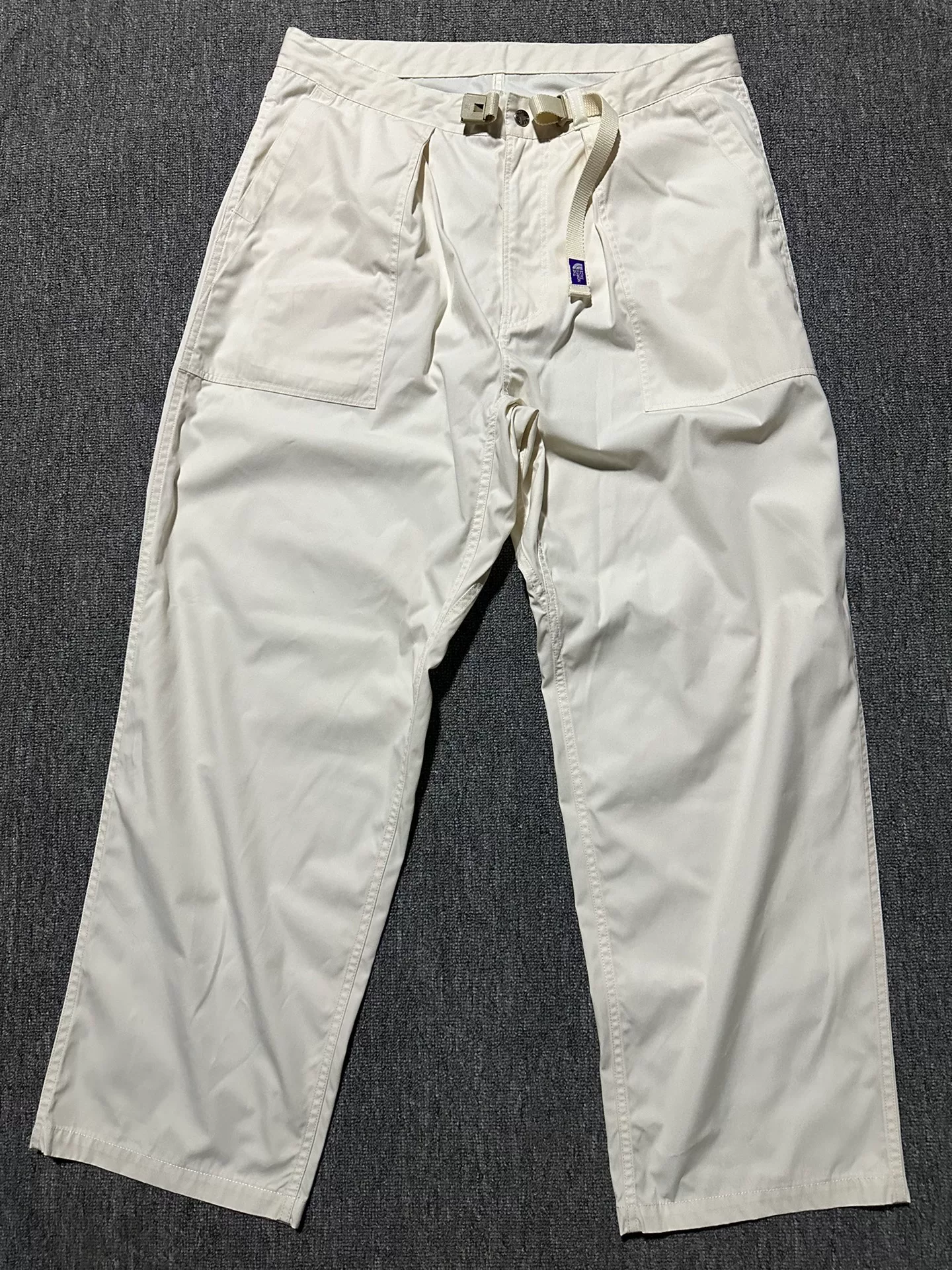 The North Face Purple Label Cargo Pants