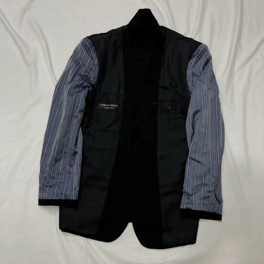 Comme des Garçons 94AW Blazer Coat