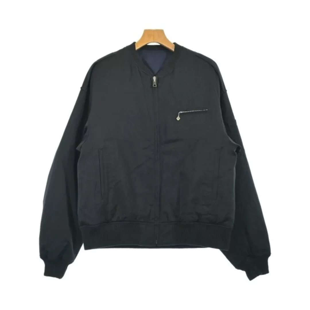 visvim 25aw GUNNER DOWN JKT