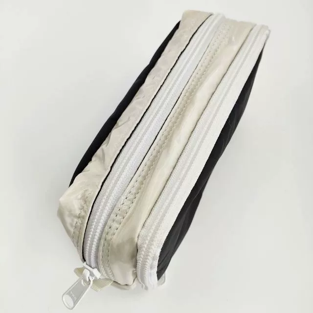 Head Porter x FRAGMENT Small Bag — detail