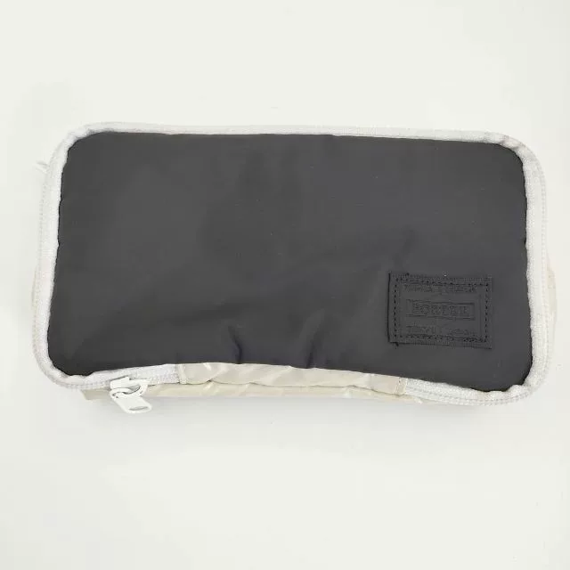 Head Porter x FRAGMENT Small Bag
