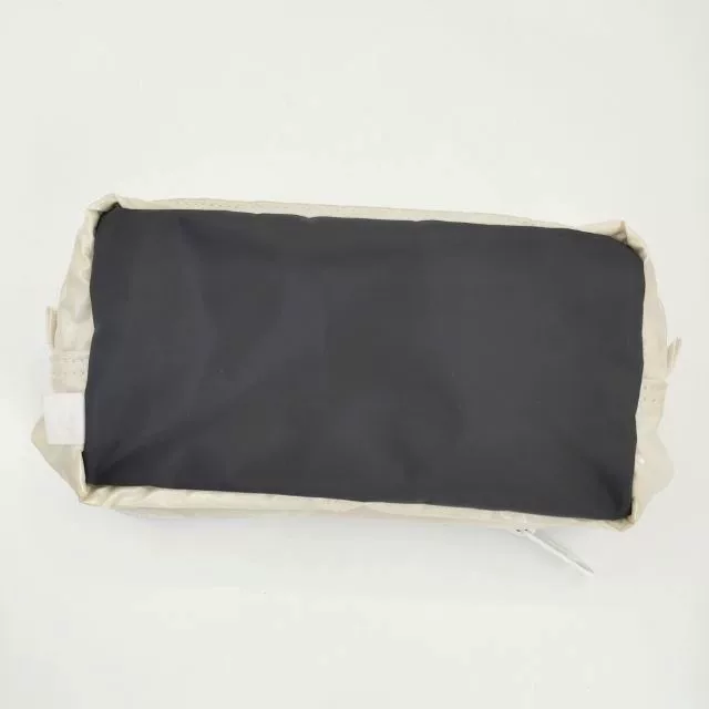 Head Porter x FRAGMENT Small Bag — front