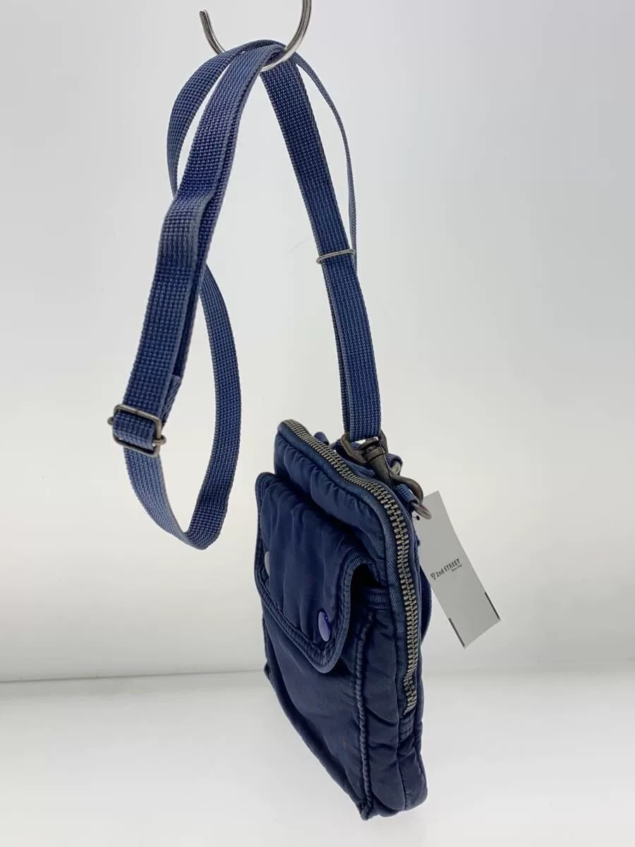 Porter Classic Nylon Multi-Functional Bag — front