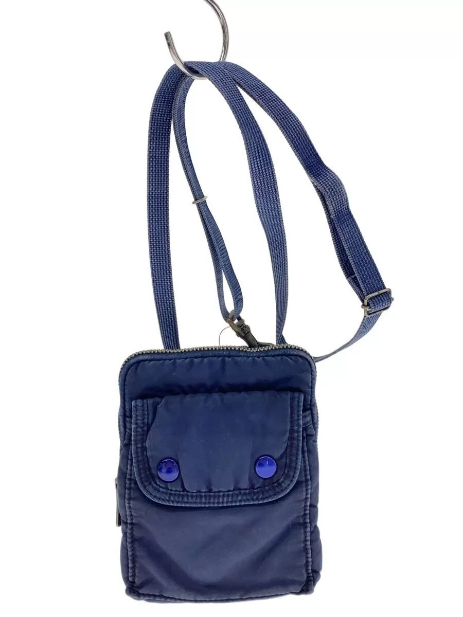 Porter Classic Nylon Multi-Functional Bag