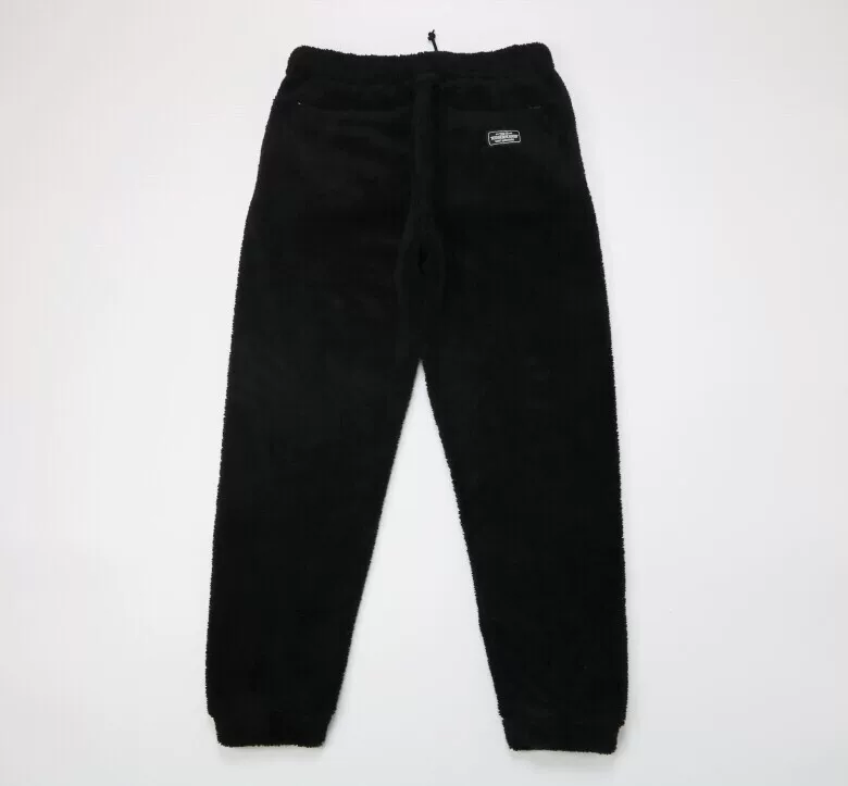 NEIGHBORHOOD WAVY BONE Fleece Sweatpants