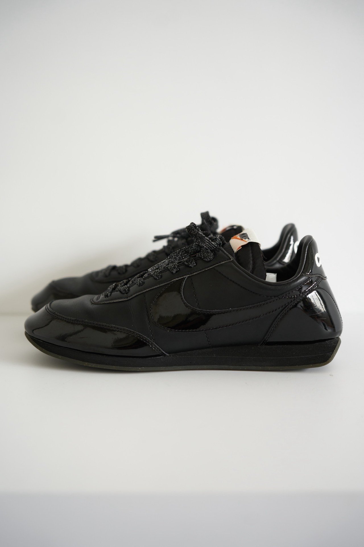 Comme des Garçons 20SS Nike Sneakers