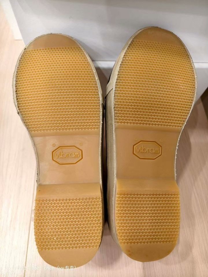 VISVIM 22SS LISKAMM G.PATTEN-FOLK — back