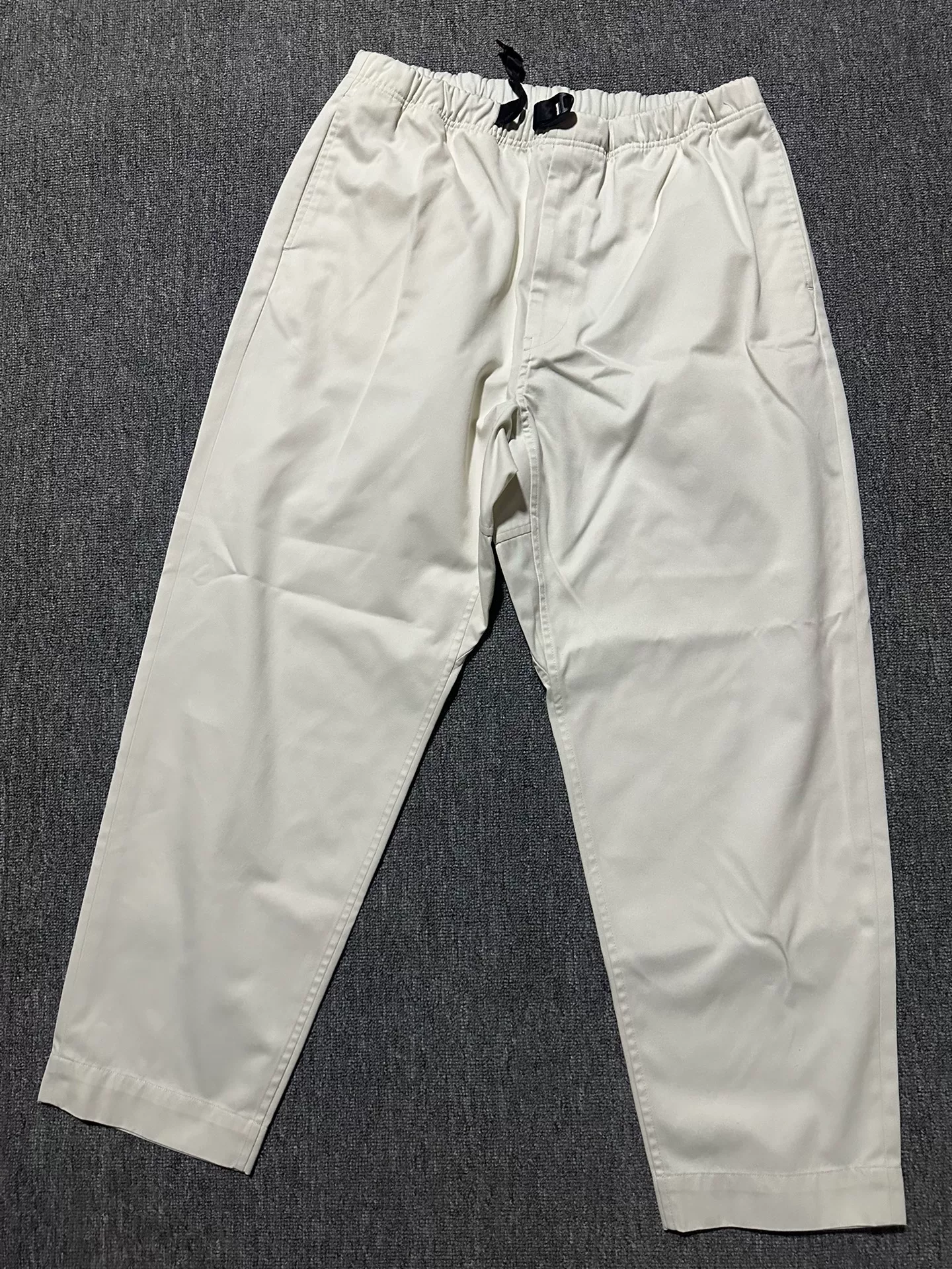 Hollywood Gramicci Collaboration Pants