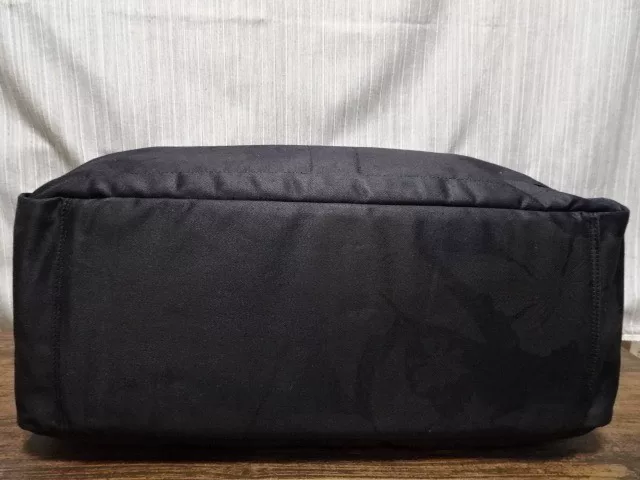 Porter Classic Aloha 2Way Limited Bag — back