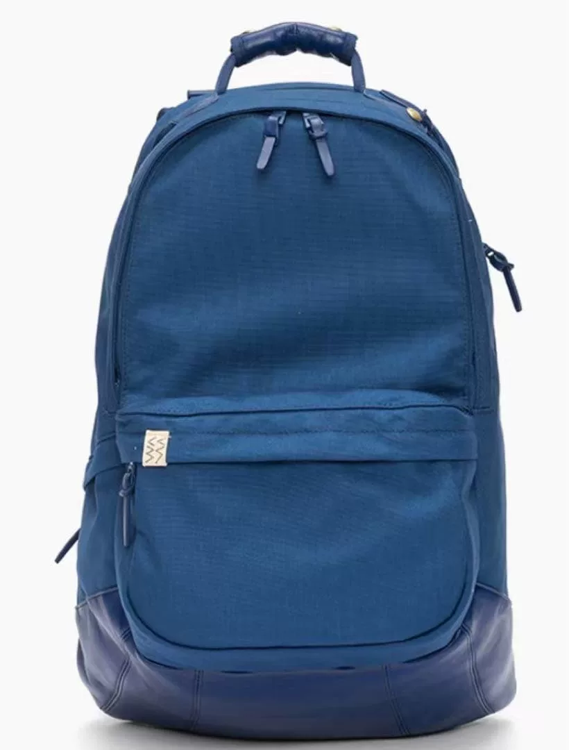 visvim CORDURA 22L Backpack