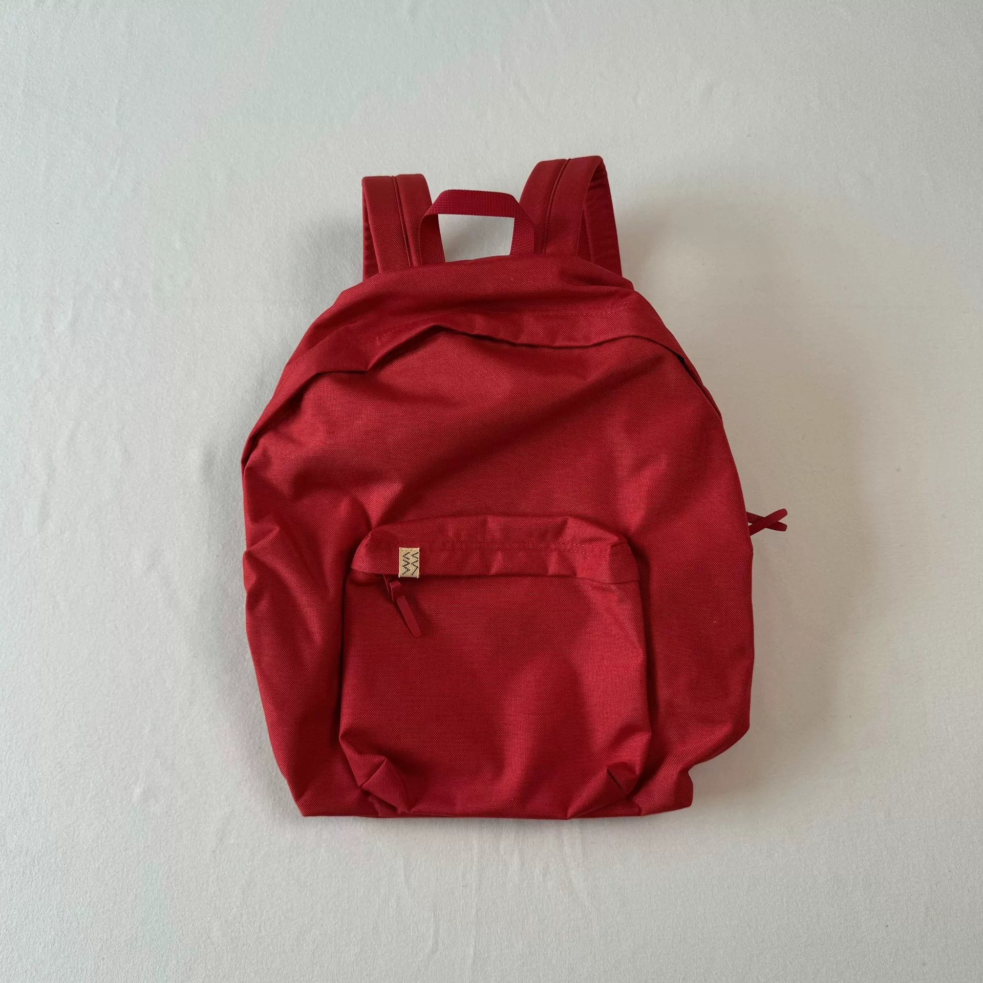 VISVIM 25ss CORDURA Rucksack 22L Backpack