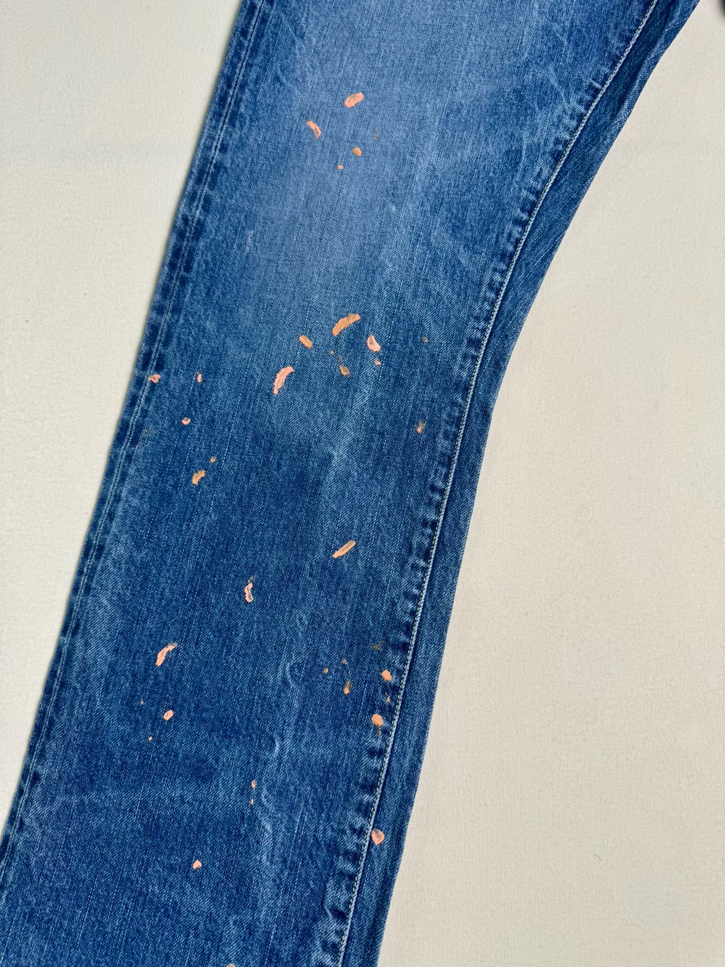 VISVIM 25ss SOCIAL SCULPTURE 11 — label