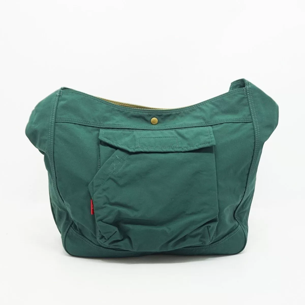 PORTER 70th Anniversary Crossbody Bag