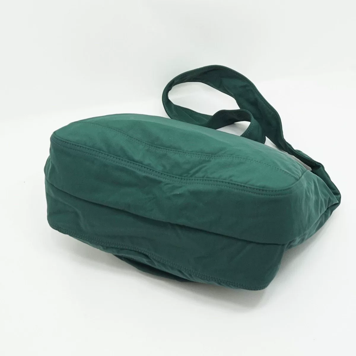 PORTER 70th Anniversary Crossbody Bag — front